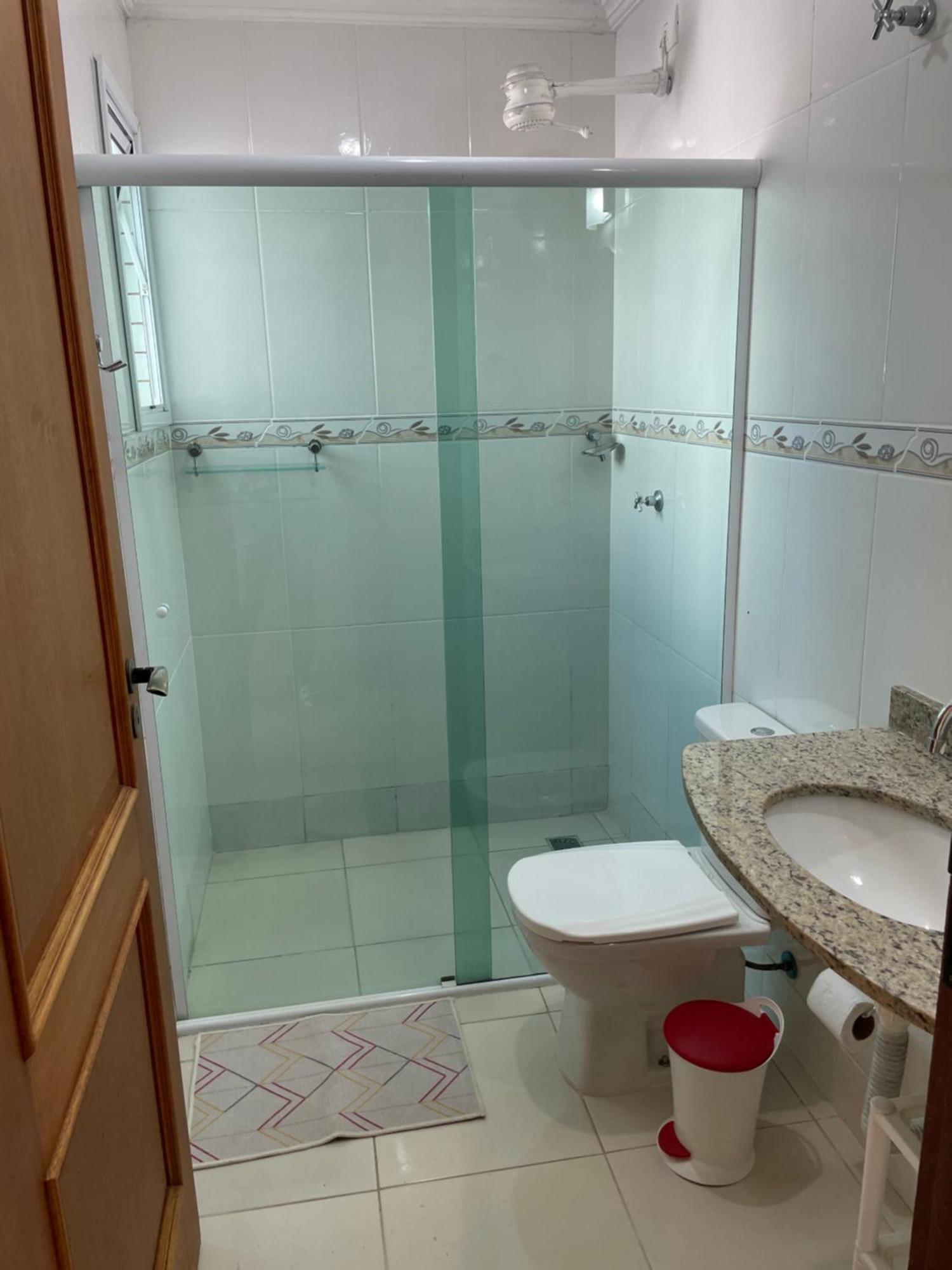 Appartement Apartamento Ubatuba Toninhas Extérieur photo